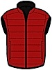 Brooks-Range Alpini Mountain Vest