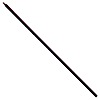Brooks-Range Probe Carbon Pro Extension - 24"