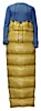 Brooks-Range Elephant Foot Sleeping Bag
