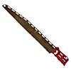 Brooks-Range Scientist 35 Folding Snow Saw