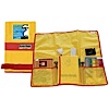 Brooks-Range Snow Study Organizer
