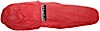 Brooks-Range UltraLite Alpini Bivy