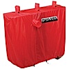 Brooks-Range UltraLite Alpini Shelter 200