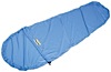 Brooks-Range UltraLite Sleeping Bag Cover