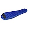Brooks-Range Alpini 30 Sleeping Bag