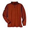Brooks-Range Rock Shirt