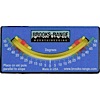 Brooks-Range Slope Meter