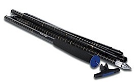 Brooks-Range 240+ Carbon Pro Probe