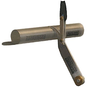 Brooks-Range Pocket Snow Density Gauge 100