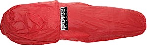 Brooks-Range UltraLite Alpini Bivy