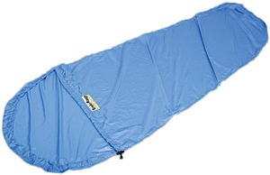 Brooks-Range UltraLite Sleeping Bag Cover
