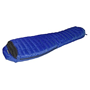 Brooks-Range Alpini 30 Sleeping Bag
