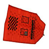 Brooks-Range Alpini Sleeping Pad