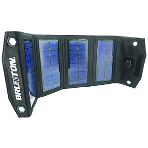 Brunton Explorer