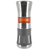 Brunton Flip N' Drip