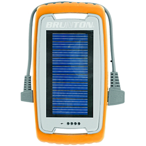 Brunton Freedom