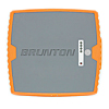 Brunton Impel