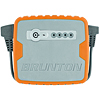 Brunton Inspire