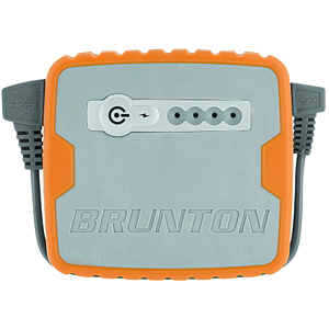 Brunton Inspire