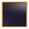 Brunton SolarFlat 5