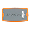 Brunton Sustain