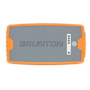 Brunton Sustain