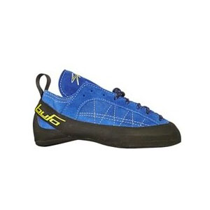 bufo climbing shoes bufo shark reviews trailspace bufo climbing shoes bufo shark reviews trailspace