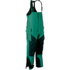 Cabela's Guidewear X300 Insulated Bibs