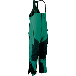 Cabela's Guidewear X300 Insulated Bibs