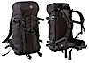 Cactus Climbing Patrol Pack