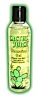 Cactus Juice Cleansing Gel