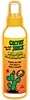 Cactus Juice Skin and Outdoor Proctectant Spray