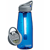 CamelBak All Clear