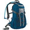 CamelBak Asymetrix 15