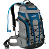 CamelBak Asymetrix 30