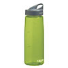 CamelBak Classic Cap Bottle .75 Liter