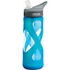 CamelBak eddy Glass