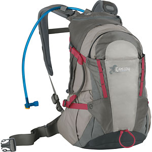 CamelBak Helena