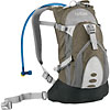 CamelBak L.U.X.E.