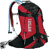 CamelBak Octane 14+