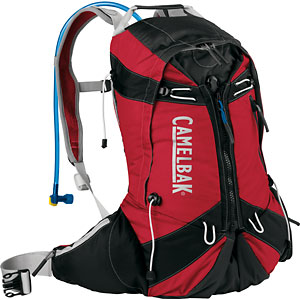 CamelBak Octane 14+