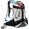 CamelBak Octane 8+
