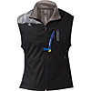 CamelBak ShredBak