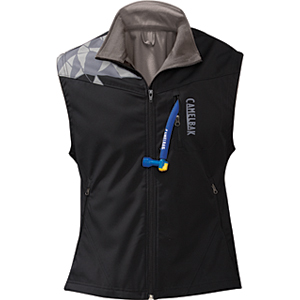CamelBak ShredBak