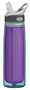 CamelBak Better Bottle Insulated