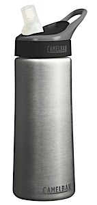 CamelBak Groove Stainless Steel