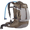 CamelBak Trinity
