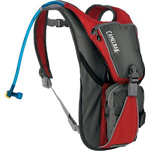 CamelBak Velocity