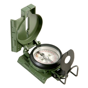 Cammenga Compass