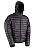 CAMP ED Micro Jacket Evo